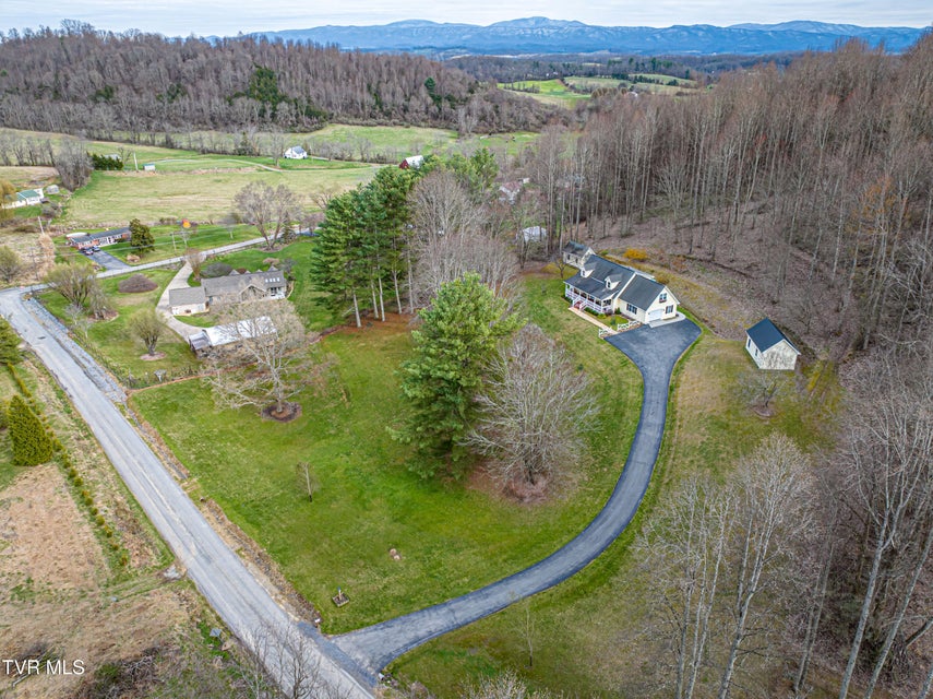 Photo #59: 30146 Tobias Drive