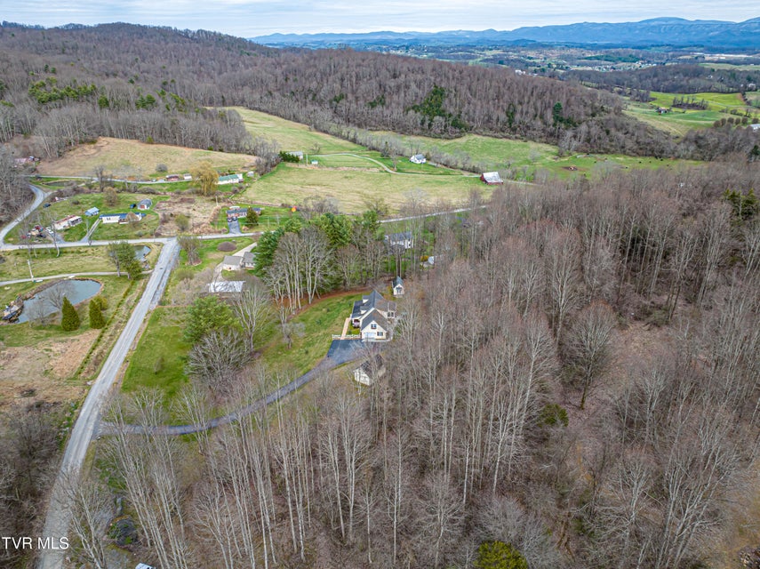 Photo #60: 30146 Tobias Drive