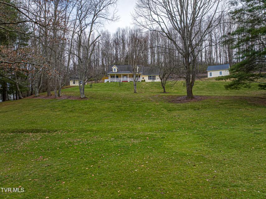 Photo #56: 30146 Tobias Drive