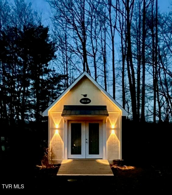 Photo #46: 30146 Tobias Drive