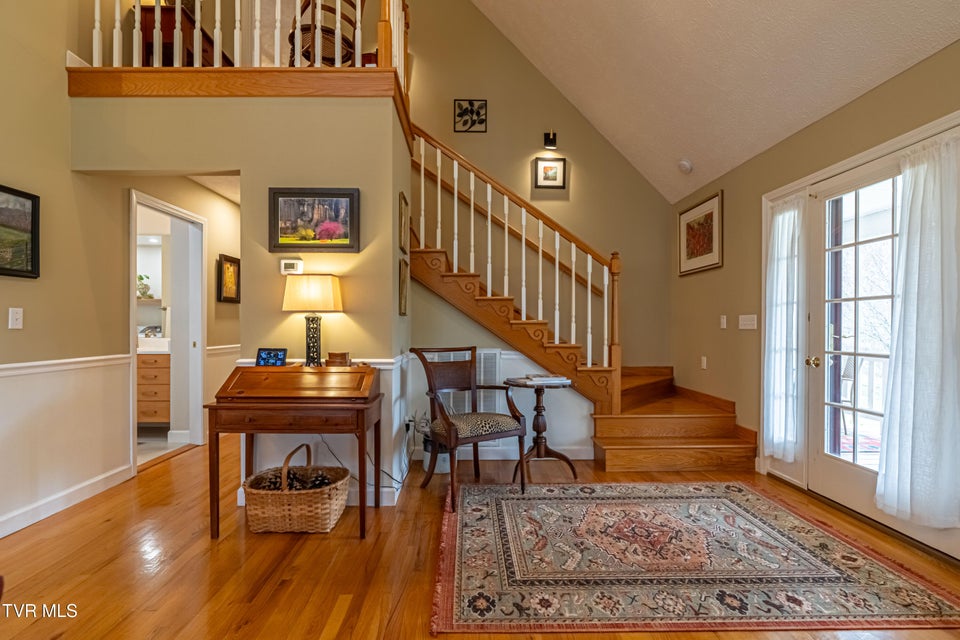 Photo #27: 30146 Tobias Drive