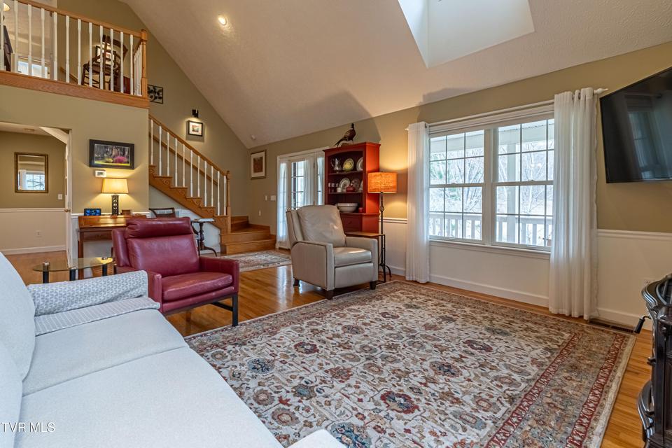 Photo #7: 30146 Tobias Drive