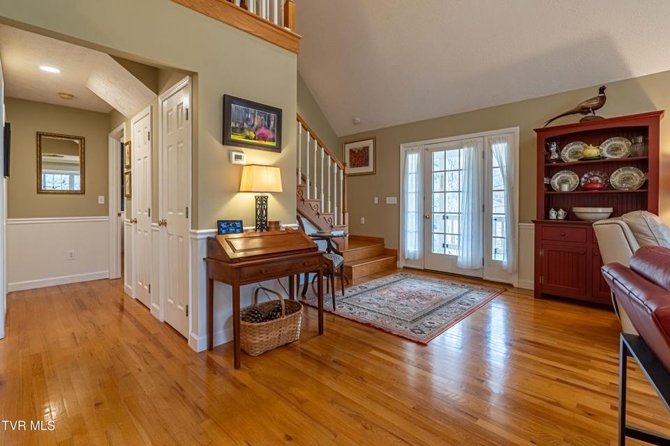 Photo #16: 30146 Tobias Drive