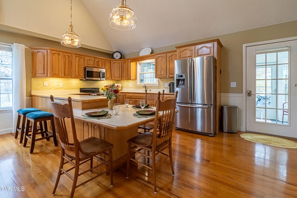 Photo #10: 30146 Tobias Drive