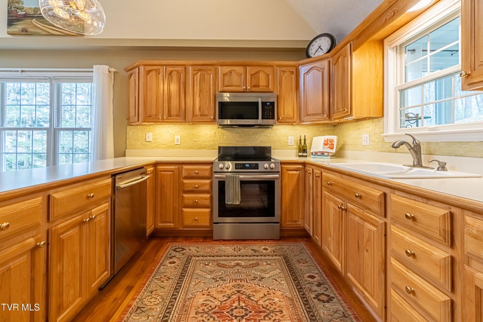 Photo #12: 30146 Tobias Drive