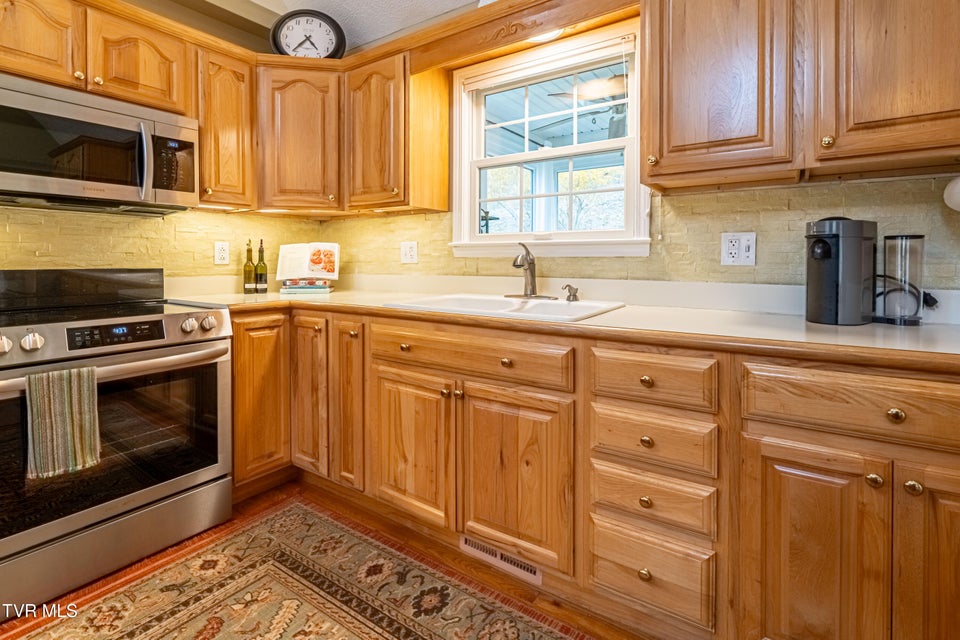 Photo #13: 30146 Tobias Drive