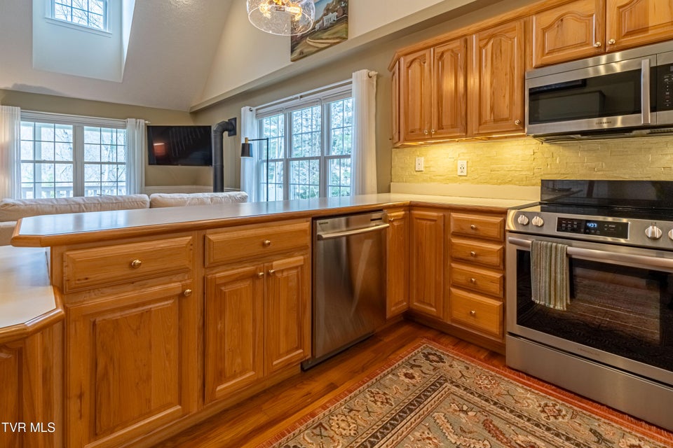 Photo #14: 30146 Tobias Drive