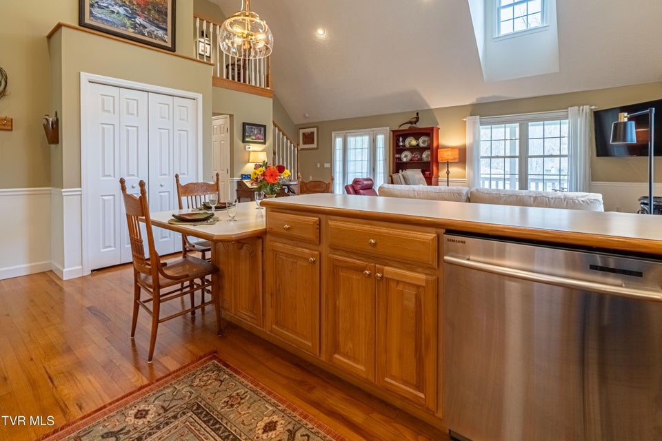 Photo #15: 30146 Tobias Drive