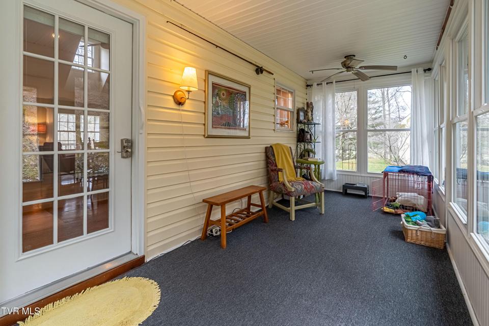 Photo #43: 30146 Tobias Drive