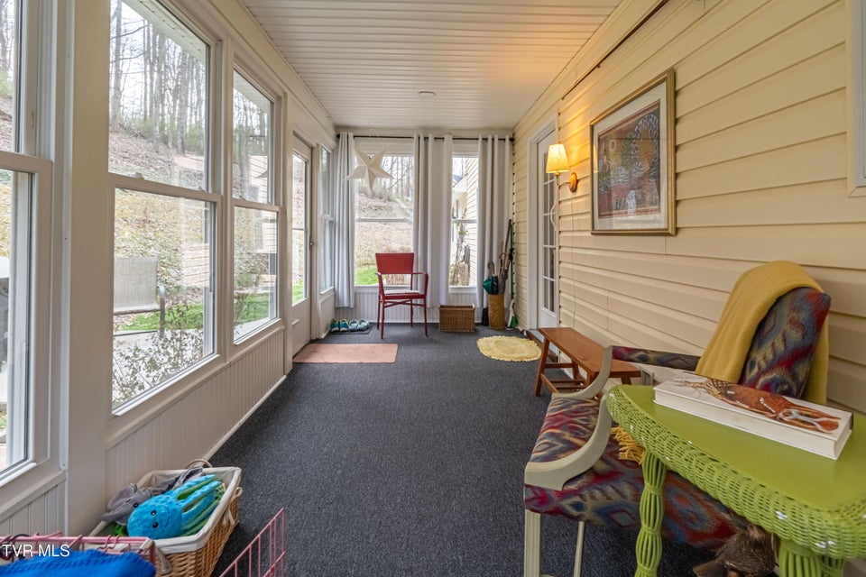 Photo #42: 30146 Tobias Drive