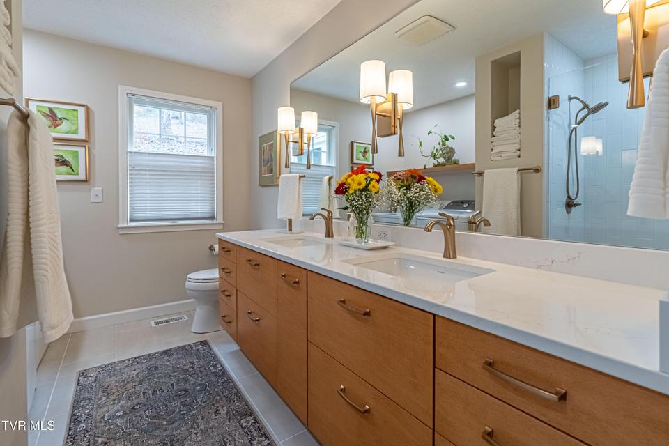 Photo #21: 30146 Tobias Drive