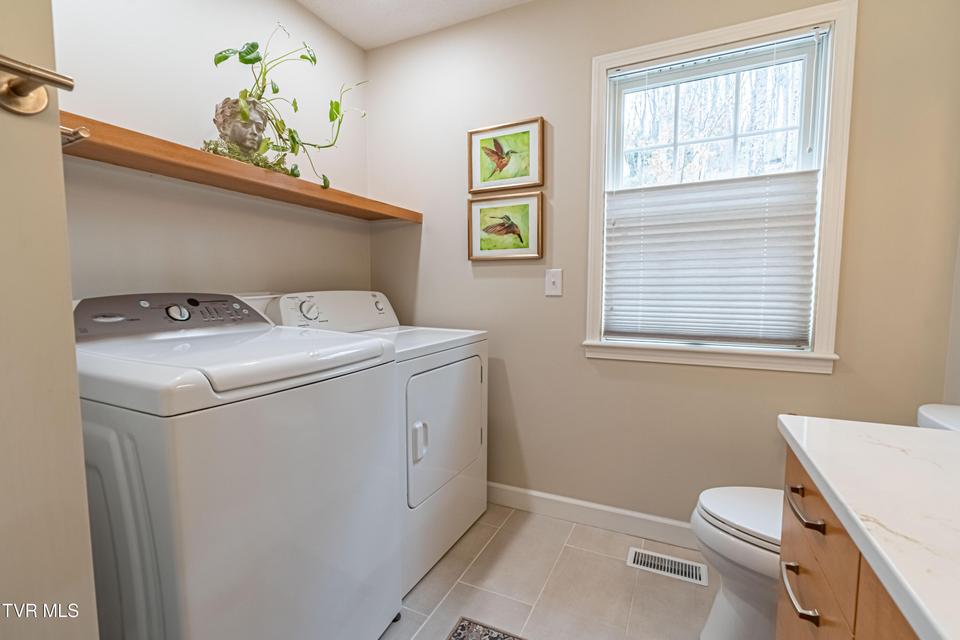 Photo #20: 30146 Tobias Drive