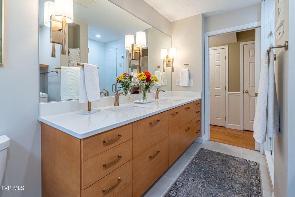 Photo #18: 30146 Tobias Drive