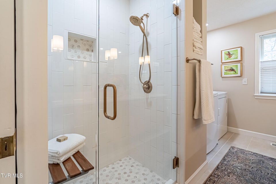 Photo #19: 30146 Tobias Drive