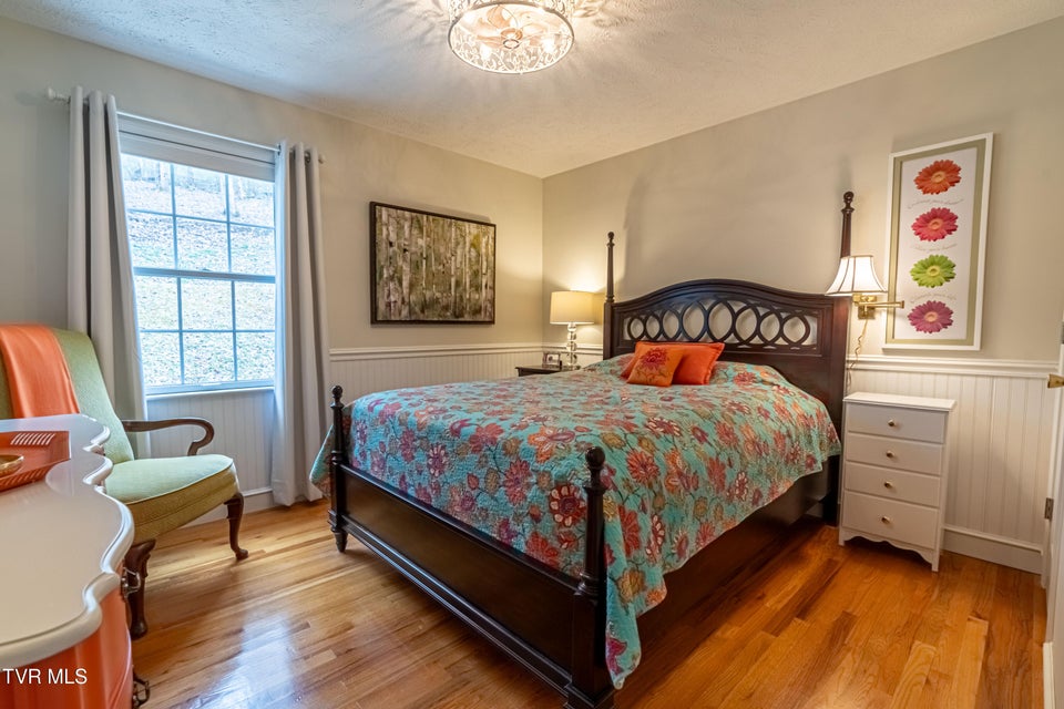 Photo #22: 30146 Tobias Drive