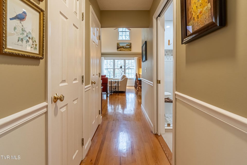 Photo #17: 30146 Tobias Drive