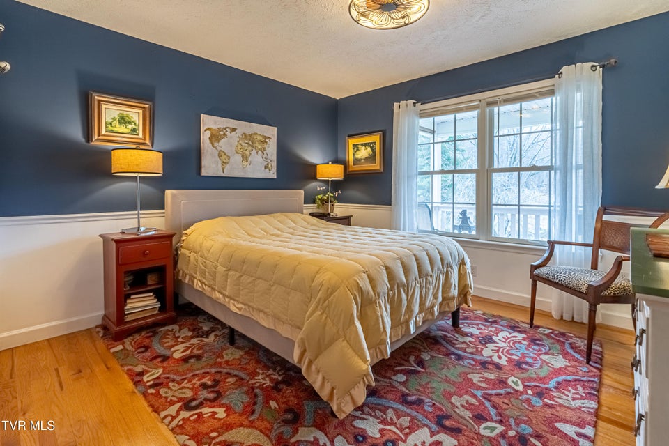 Photo #24: 30146 Tobias Drive