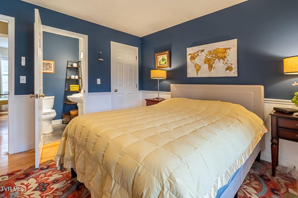 Photo #26: 30146 Tobias Drive