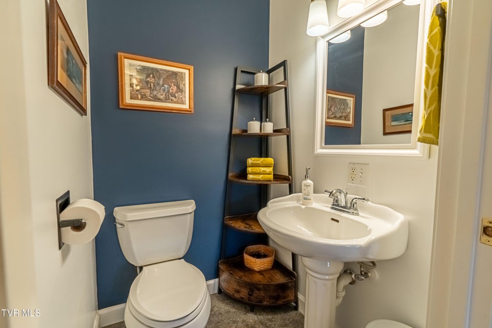 Photo #25: 30146 Tobias Drive