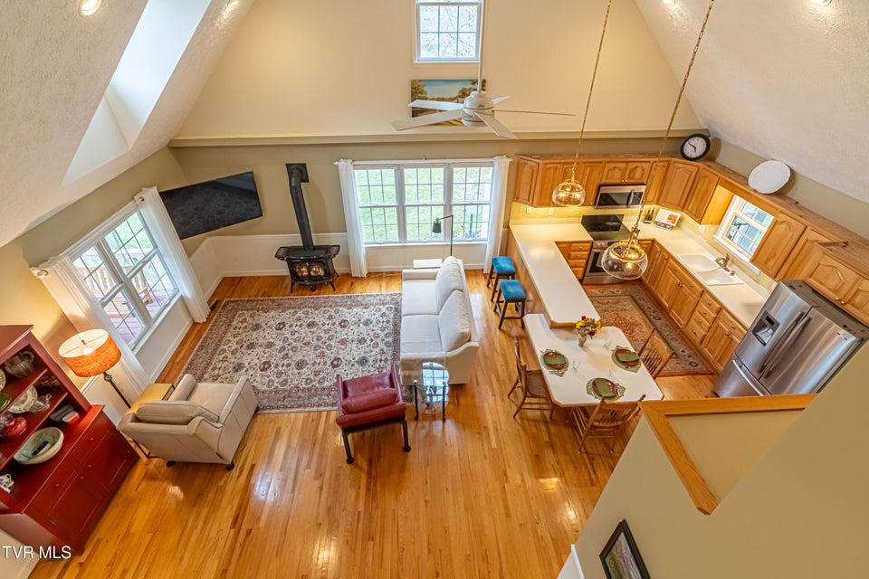 Photo #9: 30146 Tobias Drive