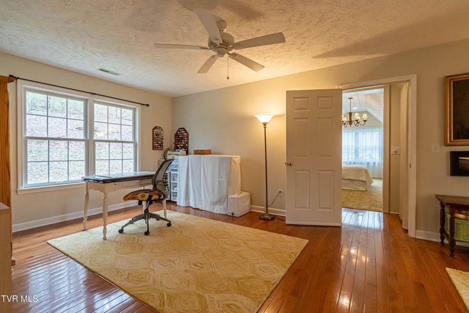 Photo #35: 30146 Tobias Drive