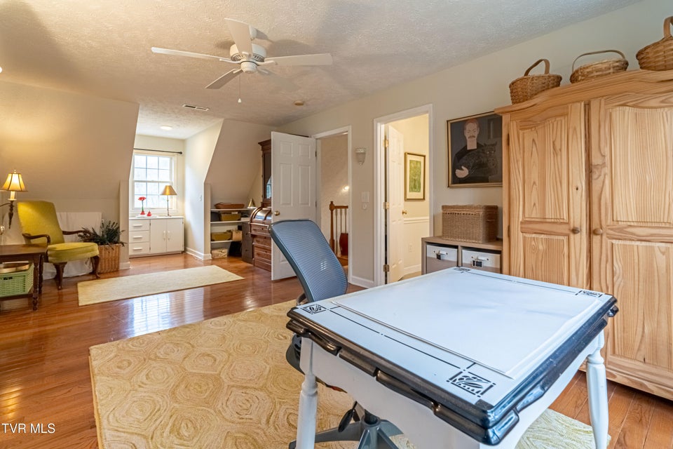 Photo #29: 30146 Tobias Drive