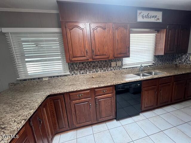 Photo #2: 103 Martindale Road