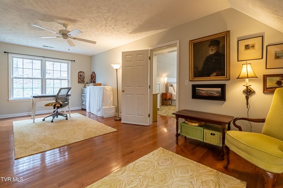 Photo #40: 30146 Tobias Drive