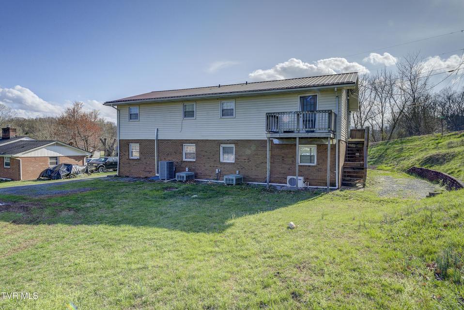 Photo #4: 103 Warrior Lane