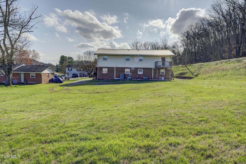 Photo #7: 103 Warrior Lane