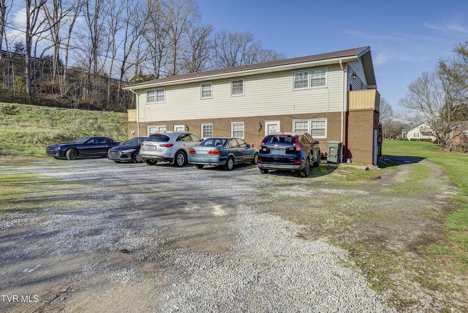 Photo #10: 103 Warrior Lane