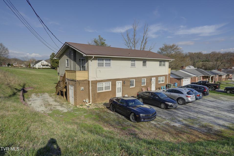 Photo #12: 103 Warrior Lane