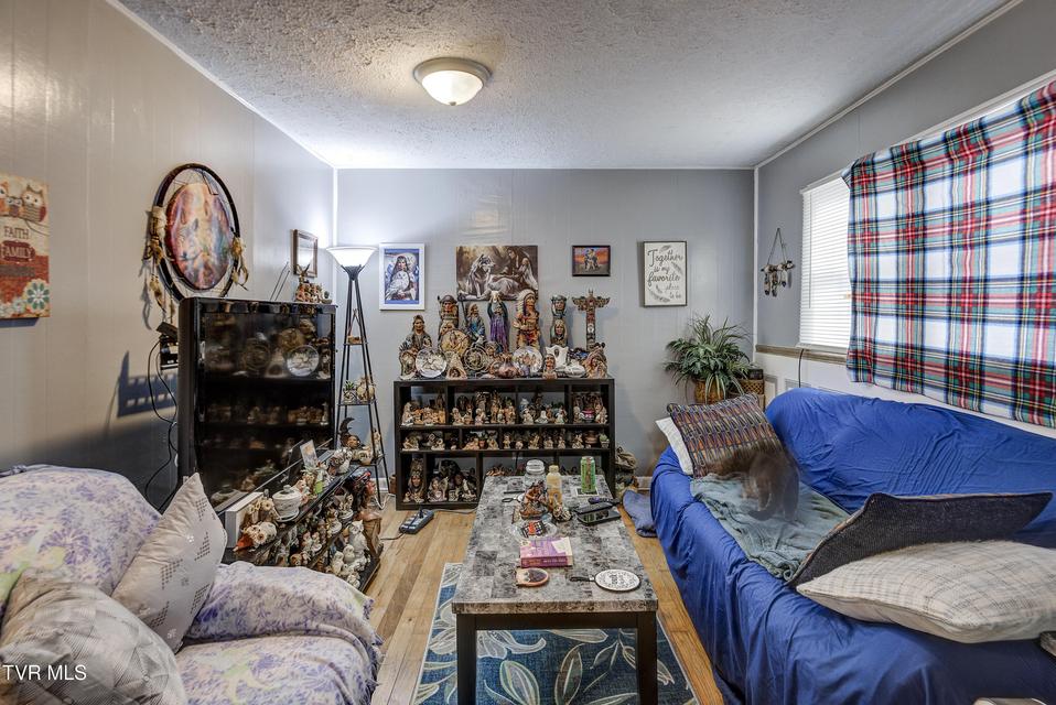 Photo #14: 103 Warrior Lane