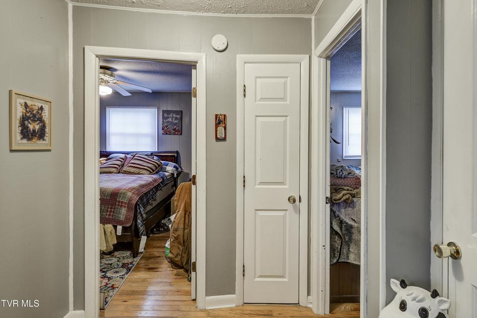 Photo #17: 103 Warrior Lane