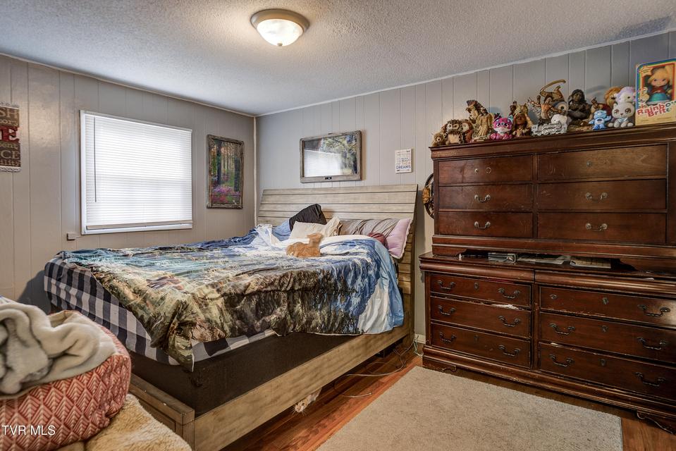 Photo #18: 103 Warrior Lane