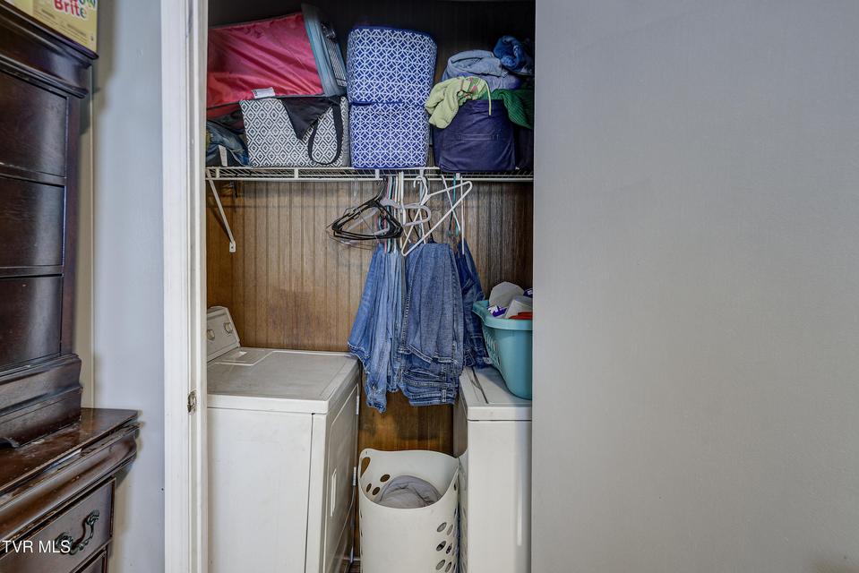 Photo #19: 103 Warrior Lane