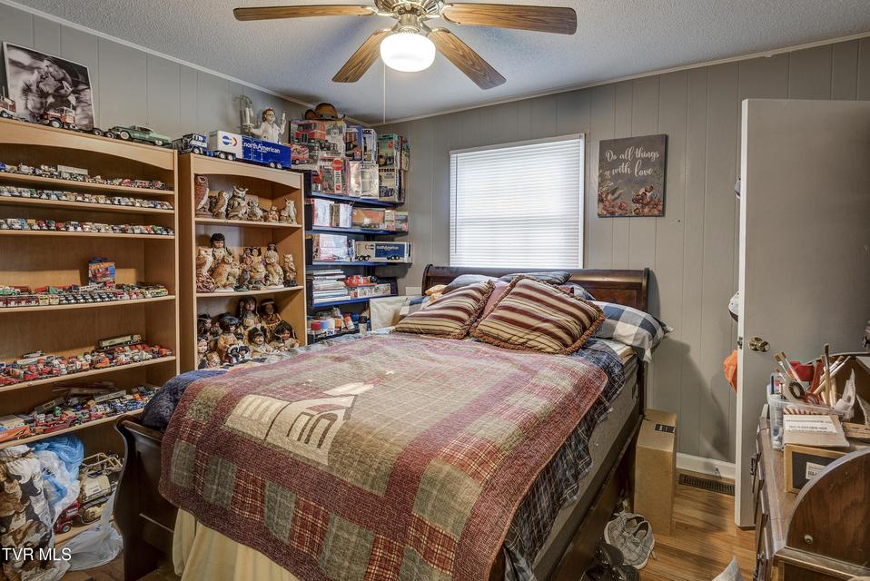 Photo #20: 103 Warrior Lane