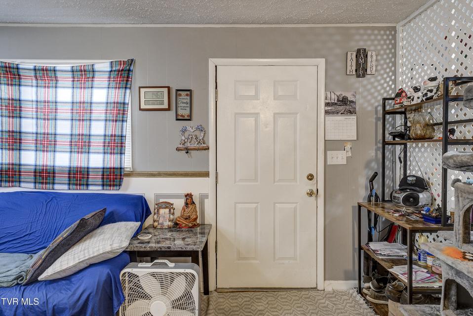 Photo #22: 103 Warrior Lane