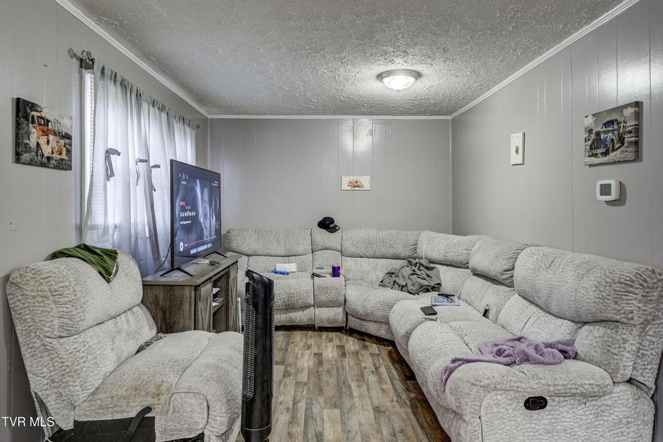 Photo #23: 103 Warrior Lane