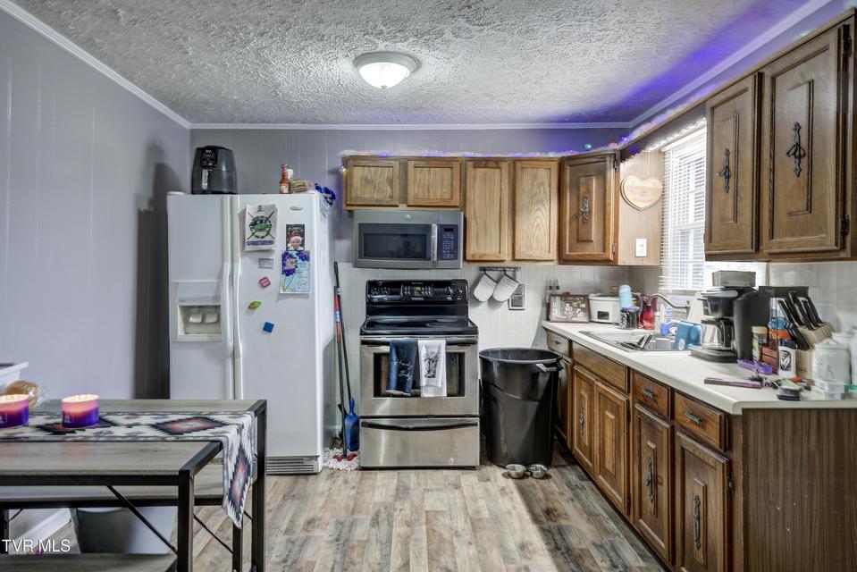 Photo #24: 103 Warrior Lane