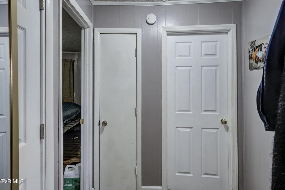 Photo #26: 103 Warrior Lane