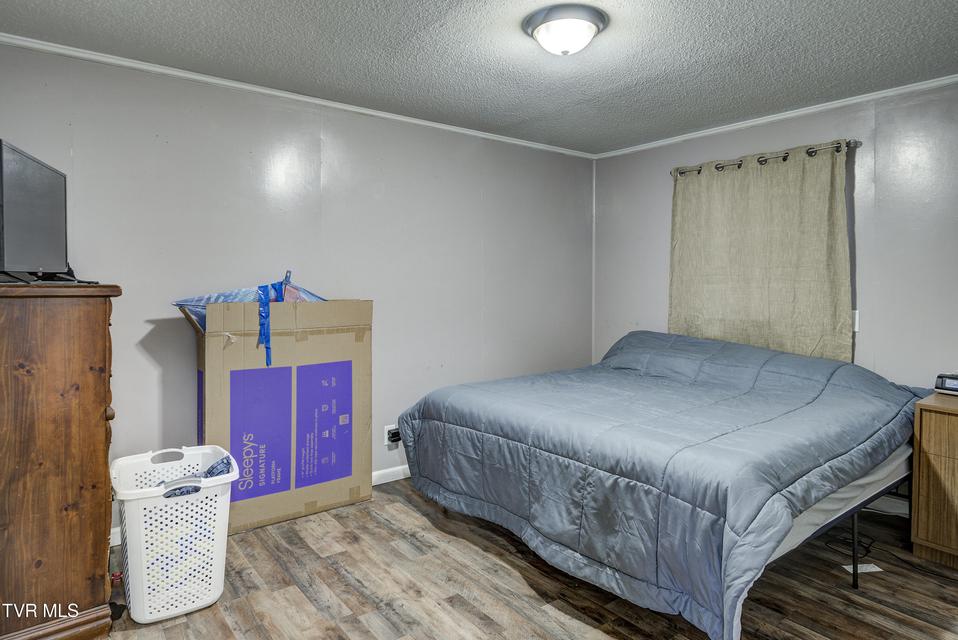 Photo #27: 103 Warrior Lane