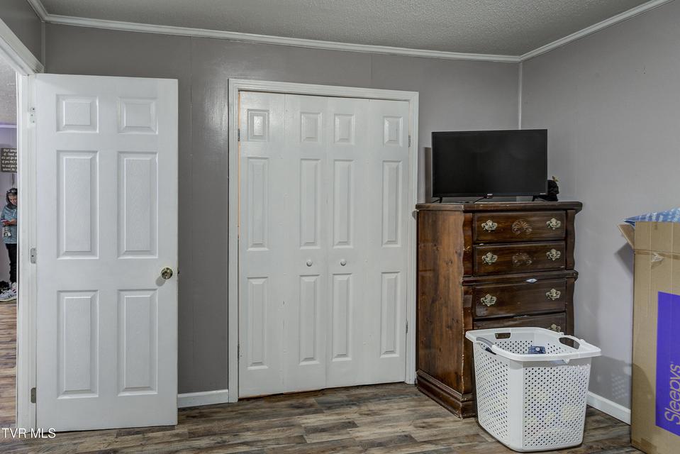 Photo #28: 103 Warrior Lane