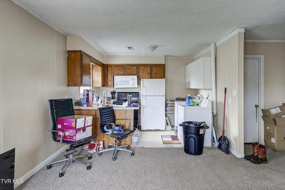 Photo #30: 103 Warrior Lane