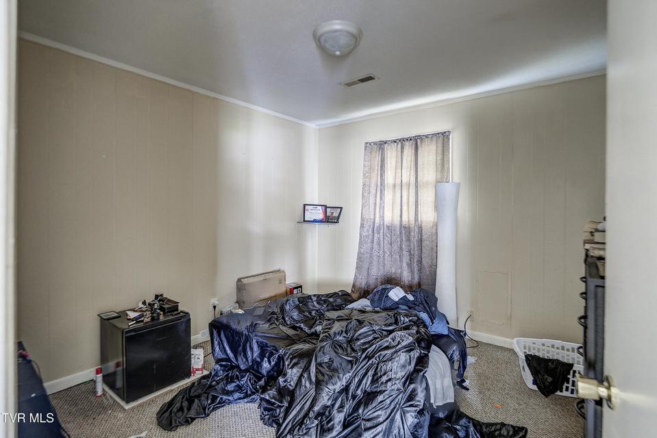 Photo #34: 103 Warrior Lane