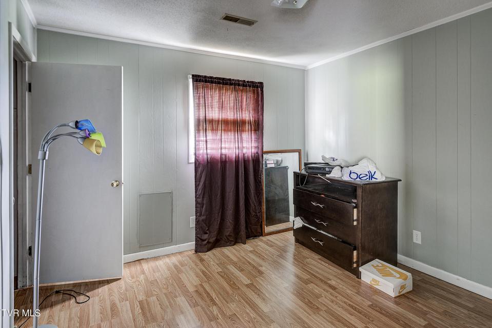 Photo #39: 103 Warrior Lane