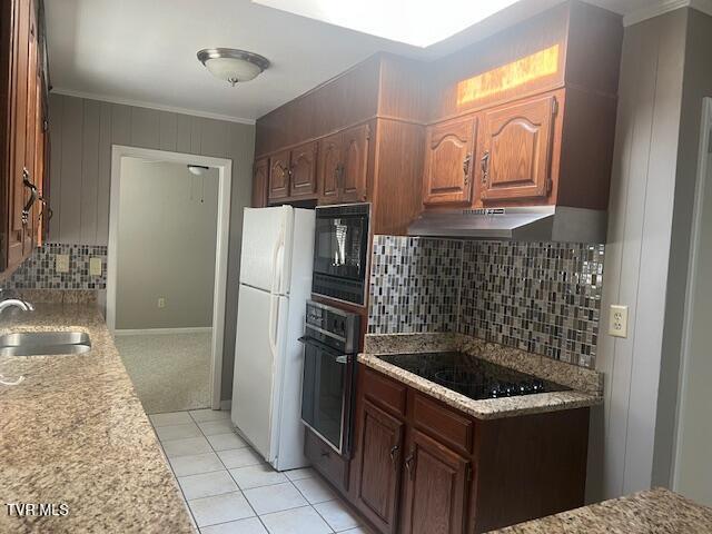 Photo #3: 103 Martindale Road