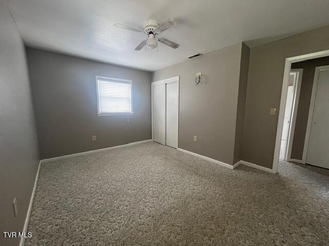 Photo #21: 103 Martindale Road