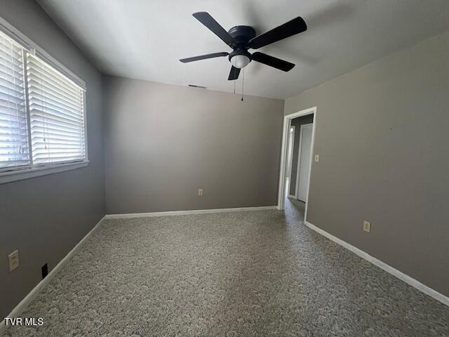 Photo #5: 103 Martindale Road