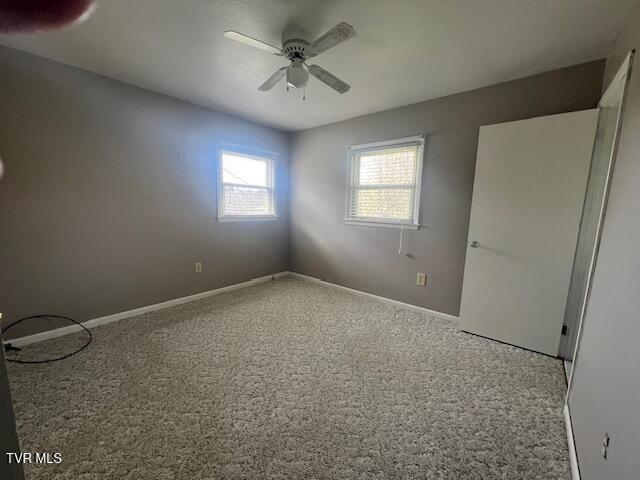 Photo #6: 103 Martindale Road